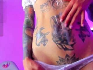 eimytatto
