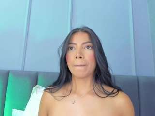 elisa-castrillon