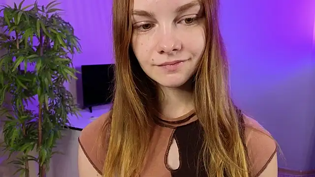 Ellie_Fors