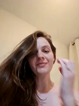 EllieDay