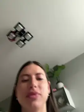 Ellzaa_