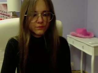 emilydirty