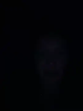 EmilyEmotions