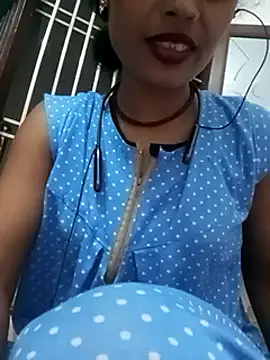 Eshna_Dabral