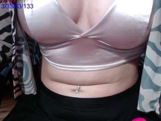 eva-hot-blond