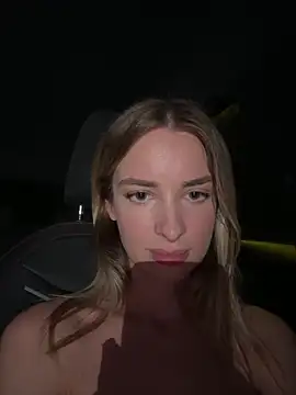 EvieEvans