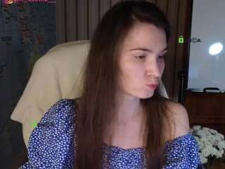girl-ksenia