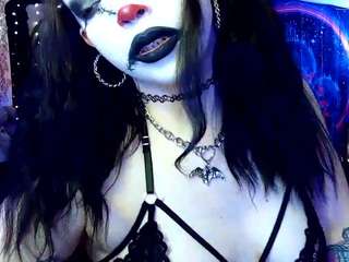 goddessdame