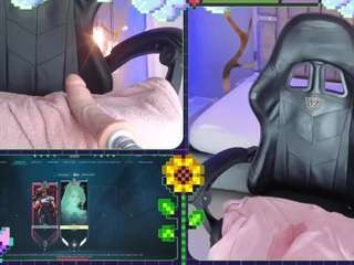 greicegames