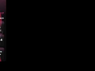gyrlmaturee