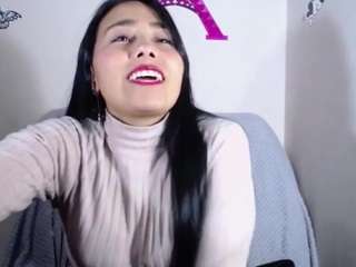 hannagirl7