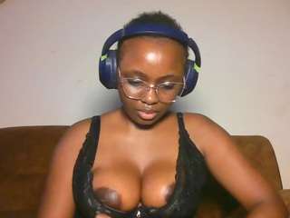 hornyriri