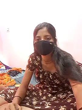 Housewife99