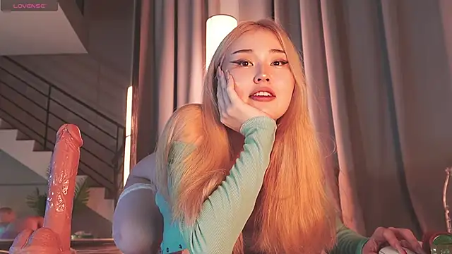 hyun_chia