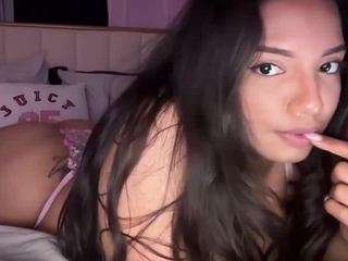 icyalexandra