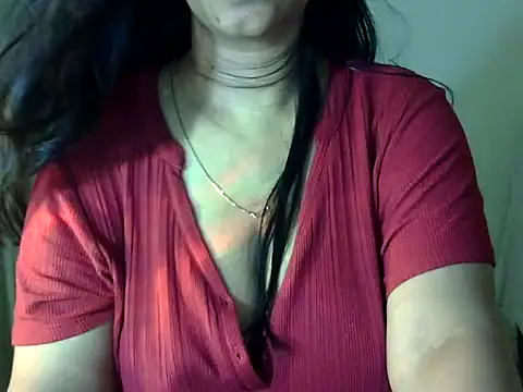 indianninza