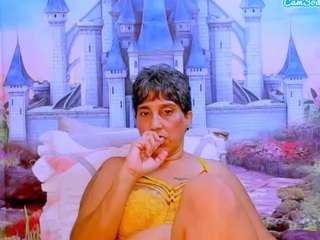 indianroxy694u
