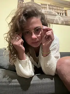 ItalianiMuli