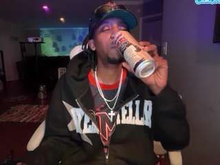 jamaicanucrazy203