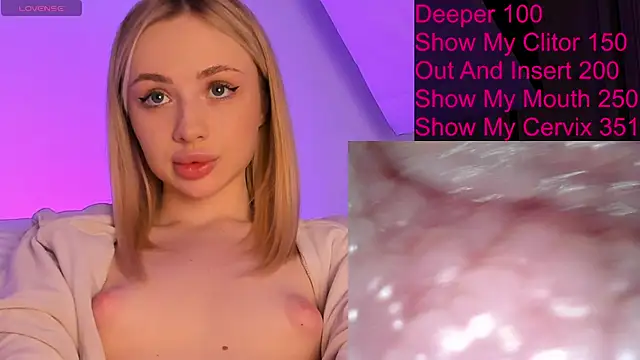 jannemary