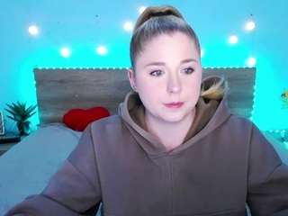 jessikadaniels