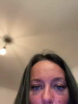 juicylucie