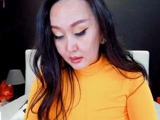 julianna-jami