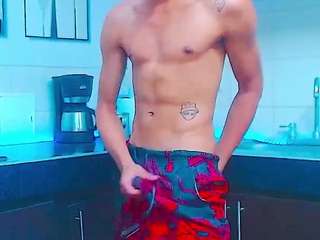 justinharrys