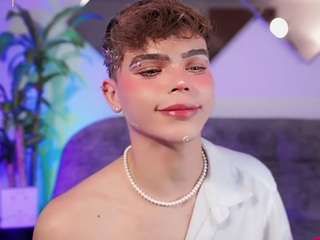 kennyboy-18
