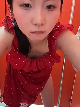 kexin-xin