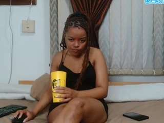 kinkyp696