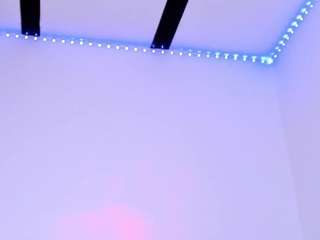 krisleen18