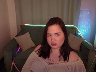 krismoss