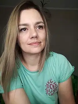 KrissSexi