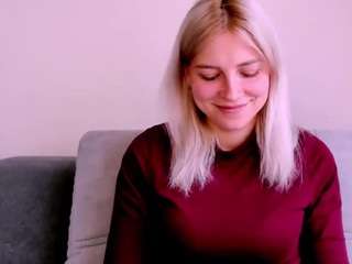 kristihoward