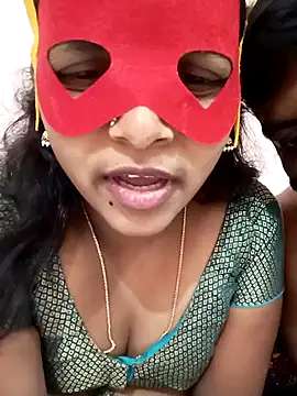 Lalitha-1995