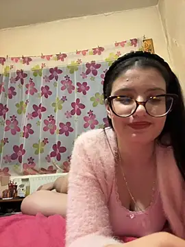 Larra69
