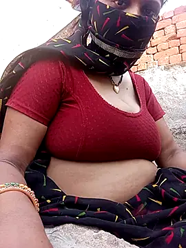 Lattika-Bhabhi