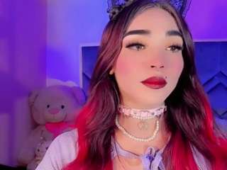 leyxandrabraz