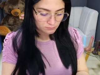 lia-assholeorange