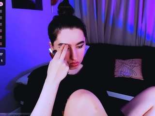 lilythompsonx