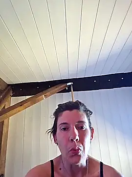 Lina_lou4