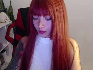linlinn1