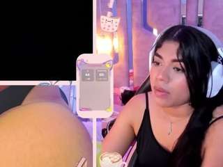 lissgames