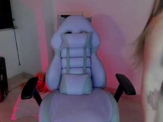 littledanni