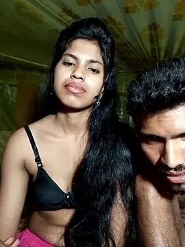 Love_sex_room