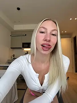 LuisaBecker