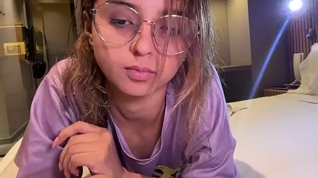 LunaSophia_
