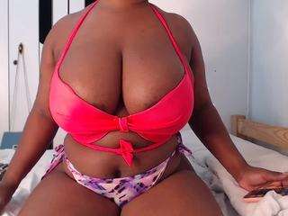 lustyebony1996