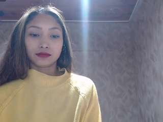 madelinedoll